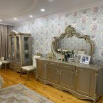 Satılır 6 otaqlı Həyət evi/villa, Yeni Günəşli qəs., Suraxanı rayonu 6