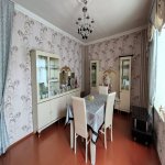 Satılır 4 otaqlı Həyət evi/villa Quba 19