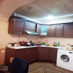 Продажа 5 комнат Вторичка, м. Азадлыг метро, 8-ой микрорайон, Бинагадинский р-н район 4