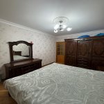 Satılır 4 otaqlı Köhnə Tikili, Həzi Aslanov metrosu, H.Aslanov qəs., Xətai rayonu 6