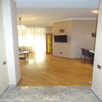 Аренда 2 комнатная Новостройка, м. Хетаи метро, Белый город, Хетаи район 4