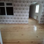 Kirayə (aylıq) 1 otaqlı Həyət evi/villa, Əmircan qəs., Suraxanı rayonu 1
