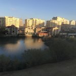 Продажа 5 комнатная Новостройка, İnşaatçılar метро, пос. Ясамал, Baku Mall, Ясамал район 27