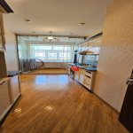 Kirayə (aylıq) 2 otaqlı Yeni Tikili, Həzi Aslanov metrosu, Xətai rayonu 9