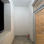 Satılır 2 otaqlı Yeni Tikili Xırdalan 10