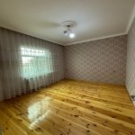 Satılır 4 otaqlı Həyət evi/villa Xırdalan 4