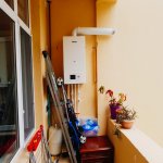 Satılır 2 otaqlı Yeni Tikili, Masazır, Abşeron rayonu 12