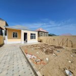 Satılır 3 otaqlı Həyət evi/villa, Masazır, Abşeron rayonu 11
