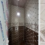 Satılır 4 otaqlı Həyət evi/villa, Masazır, Abşeron rayonu 15