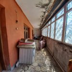 Satılır 4 otaqlı Köhnə Tikili Xırdalan 6