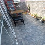 Satılır 3 otaqlı Yeni Tikili, Nəriman Nərimanov metrosu, Nərimanov rayonu 10