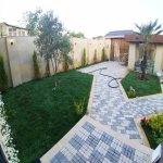 Satılır 4 otaqlı Bağ evi, Mərdəkan, Xəzər rayonu 5