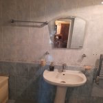 Kirayə (aylıq) 3 otaqlı Köhnə Tikili, Memar Əcəmi - 2 metrosu, Nizami rayonu 5