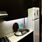 Kirayə (günlük) 4 otaqlı Həyət evi/villa Qəbələ 10
