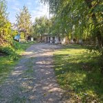 Satılır Obyekt Kürdəmir 4