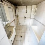 Аренда 9 комнатная Дома/Виллы, м. Азадлыг метро, 8-ой микрорайон, Бинагадинский р-н район 15