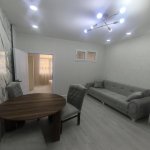 Satılır 2 otaqlı Yeni Tikili Xırdalan 1