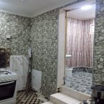 Satılır 1 otaqlı Həyət evi/villa, Avtovağzal metrosu, Biləcəri qəs., Binəqədi rayonu 8