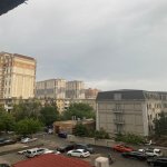 Satılır 2 otaqlı Köhnə Tikili, Nizami metrosu, Nəsimi rayonu 1