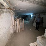 Kirayə (aylıq) Obyekt, Gənclik metrosu, Nərimanov rayonu 5