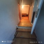 Satılır 2 otaqlı Həyət evi/villa Xırdalan 4