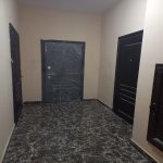 Kirayə (aylıq) 2 otaqlı Yeni Tikili, Gənclik metrosu, Binəqədi rayonu 13
