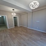 Аренда 3 комнат Новостройка, пос. Байыл, Сябаиль район 5