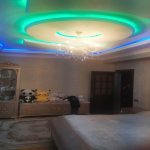 Satılır 1 otaqlı Yeni Tikili, 8-ci mikrorayon, Binəqədi rayonu 6