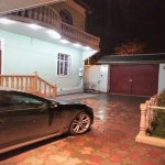 Satılır 6 otaqlı Həyət evi/villa, Neftçilər metrosu, Bakıxanov qəs., Sabunçu rayonu 4