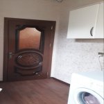 Satılır 5 otaqlı Həyət evi/villa, Binəqədi rayonu 29