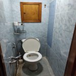 Kirayə (aylıq) 2 otaqlı Köhnə Tikili, Memar Əcəmi metrosu, 4-cü mikrorayon, Nəsimi rayonu 9