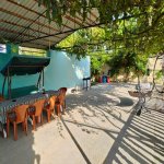 Kirayə (günlük) 8 otaqlı Həyət evi/villa İsmayıllı 13