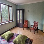 Kirayə (aylıq) 7 otaqlı Bağ evi, Novxanı, Abşeron rayonu 17