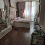 Satılır 3 otaqlı Yeni Tikili, Masazır, Abşeron rayonu 3