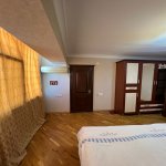 Kirayə (aylıq) 3 otaqlı Yeni Tikili, Nizami metrosu, Yasamal rayonu 5