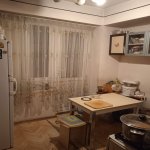 Продажа 3 комнат Вторичка, м. 28 Мая метро, Насими район 4