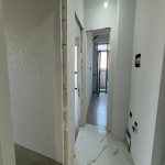 Продажа 2 комнатная Новостройка, пос. Ясамал, Ясамал район 19