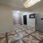 Аренда 3 комнатная Новостройка, пос. А.Асланов, Хетаи район 10