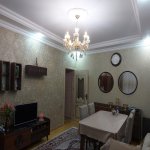Satılır 5 otaqlı Köhnə Tikili, Yeni Günəşli qəs., Suraxanı rayonu 6