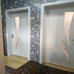 Satılır 3 otaqlı Həyət evi/villa Xırdalan 2