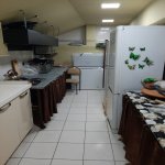 Satılır Obyekt, Nəsimi metrosu, 6-cı mikrorayon, Binəqədi rayonu 17