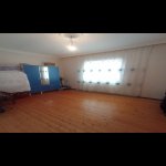 Satılır 3 otaqlı Həyət evi/villa, Binə qəs., Xəzər rayonu 4