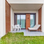 Satılır 1 otaqlı Həyət evi/villa, Nardaran qəs., Sabunçu rayonu 1