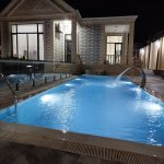 Kirayə (günlük) 4 otaqlı Həyət evi/villa Sumqayıt 23