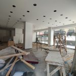 Аренда Объект, м. Сахил метро, Насими район 4