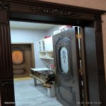 Satılır 4 otaqlı Həyət evi/villa, Masazır, Abşeron rayonu 17