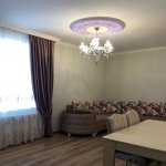 Kirayə (aylıq) 3 otaqlı Yeni Tikili, Yasamal rayonu 2