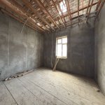 Satılır 10 otaqlı Həyət evi/villa, Nardaran qəs., Sabunçu rayonu 21