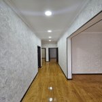 Satılır 4 otaqlı Həyət evi/villa, Binə qəs., Xəzər rayonu 4
