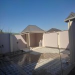 Satılır 5 otaqlı Həyət evi/villa, Masazır, Abşeron rayonu 9